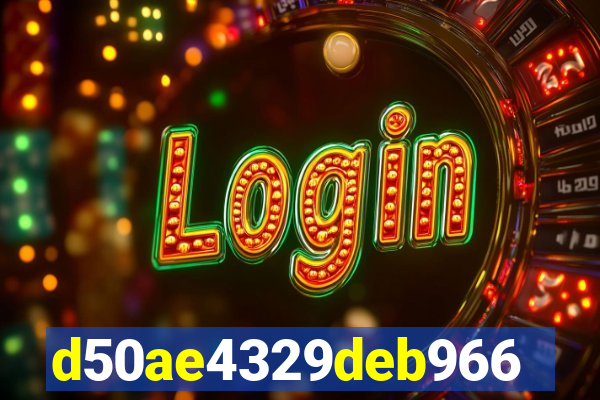 88b.com plataforma