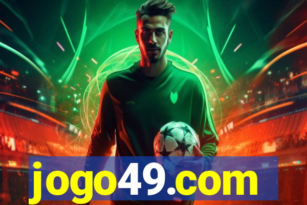 jogo49.com
