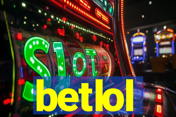 betlol