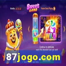87jogo.com