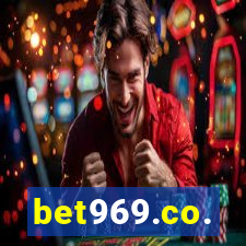 bet969.co.