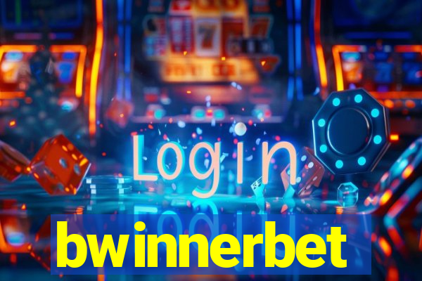 bwinnerbet