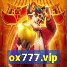 ox777.vip