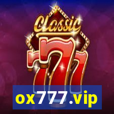 ox777.vip