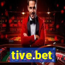 tive.bet