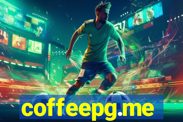 coffeepg.me
