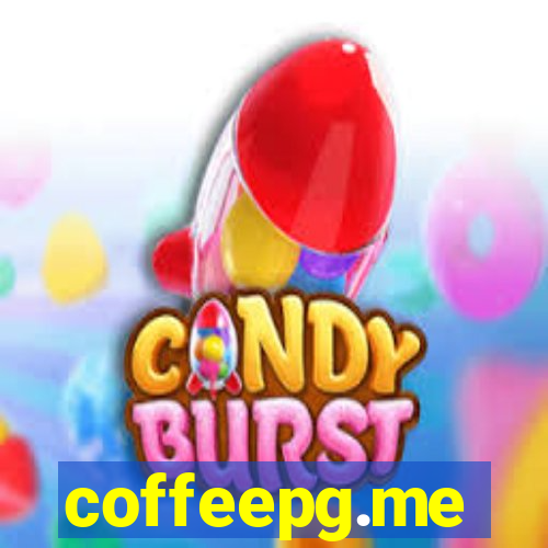 coffeepg.me