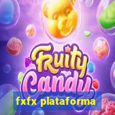 fxfx plataforma