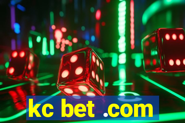 kc bet .com