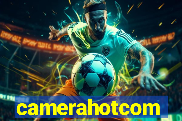 camerahotcom