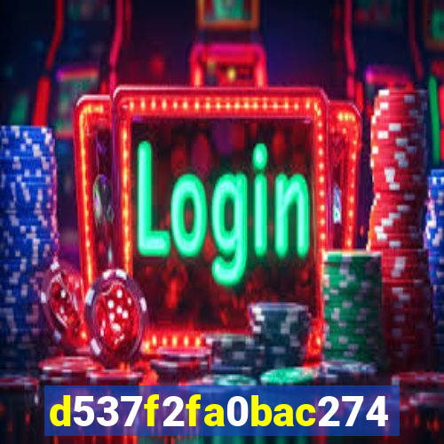sanchopg.com