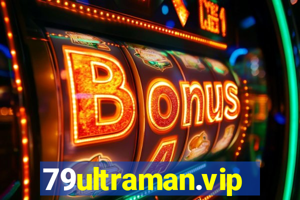 79ultraman.vip