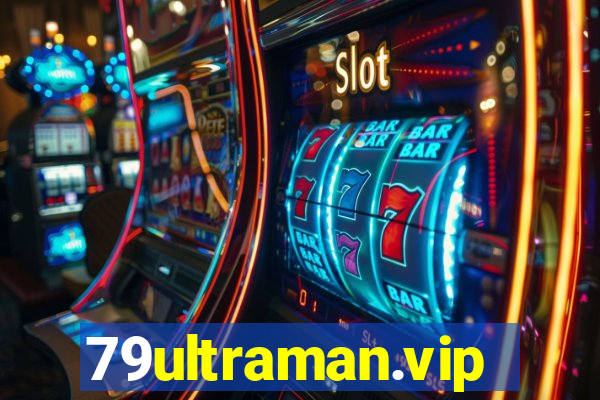 79ultraman.vip