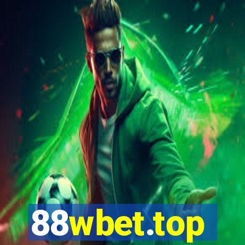 88wbet.top