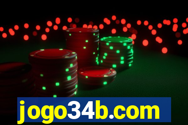 jogo34b.com