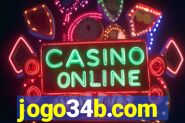 jogo34b.com