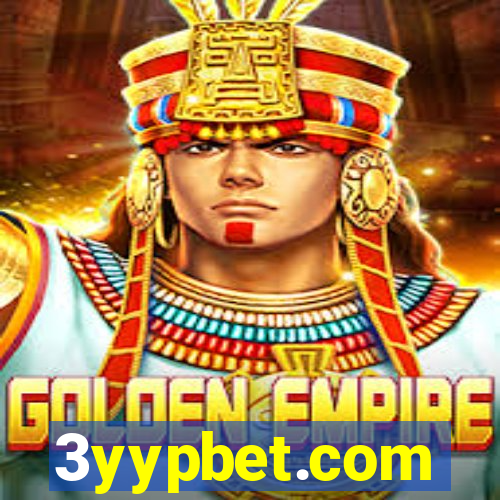 3yypbet.com