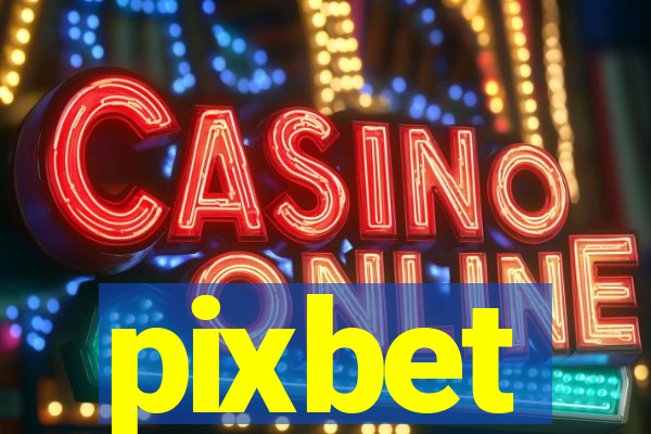 pixbet