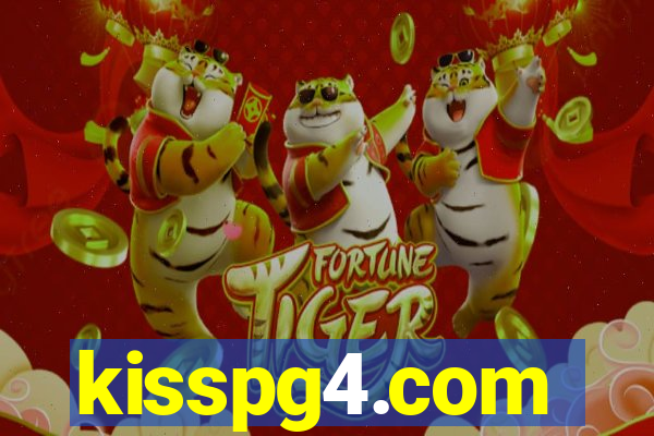 kisspg4.com