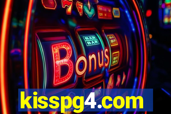 kisspg4.com