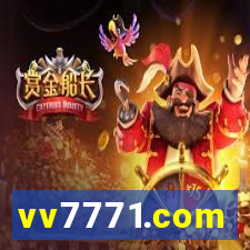 vv7771.com