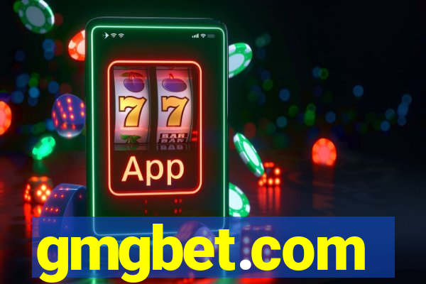 gmgbet.com