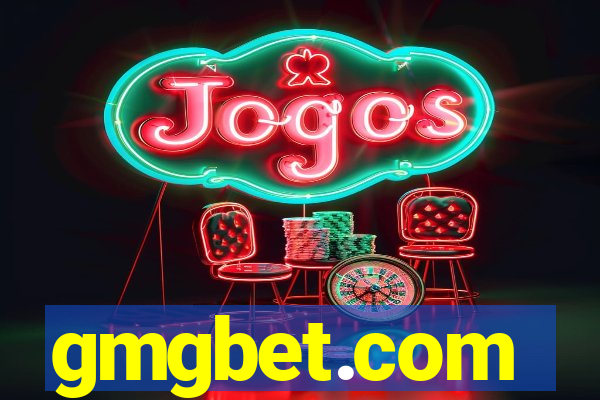 gmgbet.com