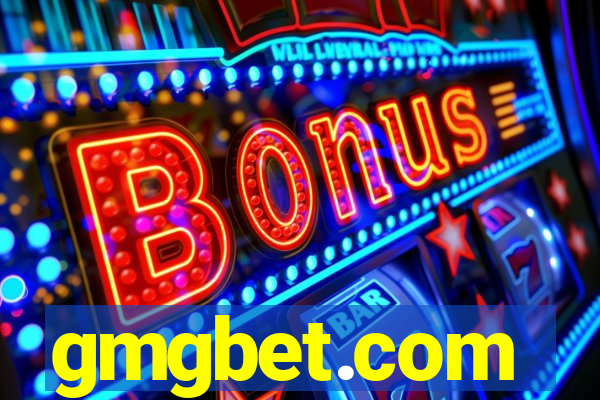gmgbet.com