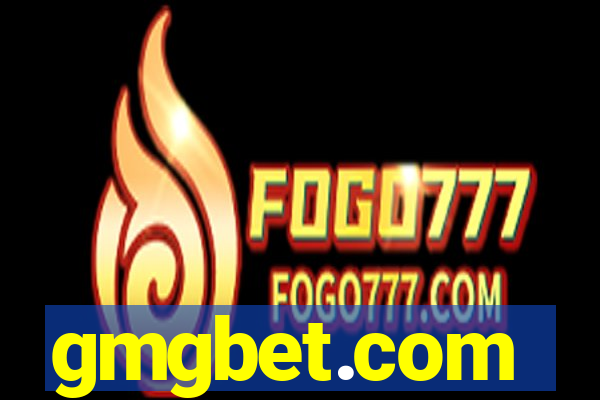 gmgbet.com