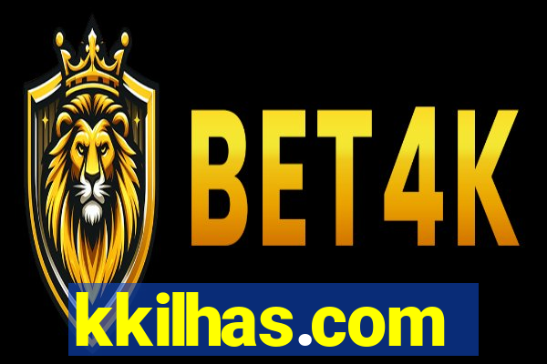 kkilhas.com