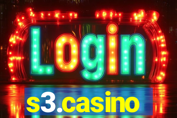 s3.casino