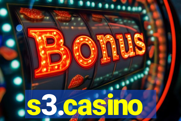 s3.casino