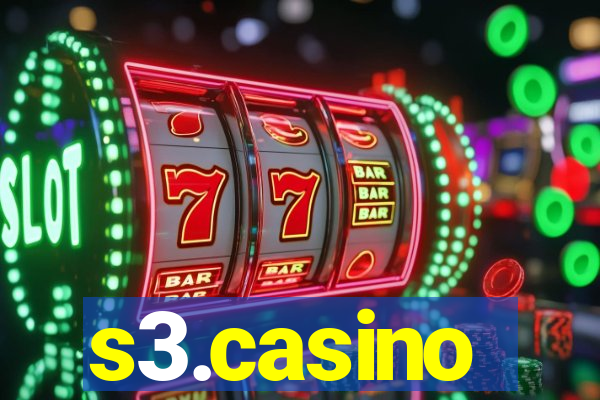 s3.casino