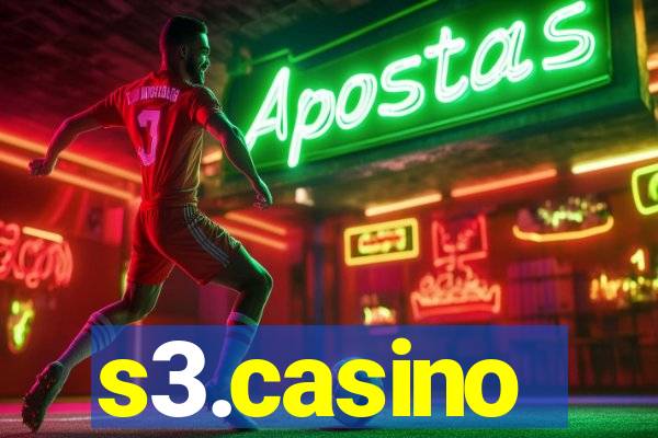 s3.casino