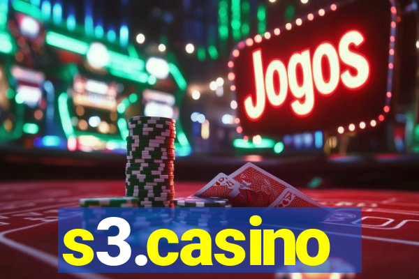 s3.casino