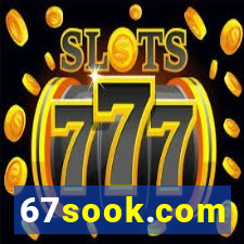 67sook.com