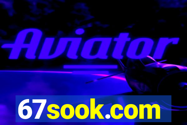 67sook.com