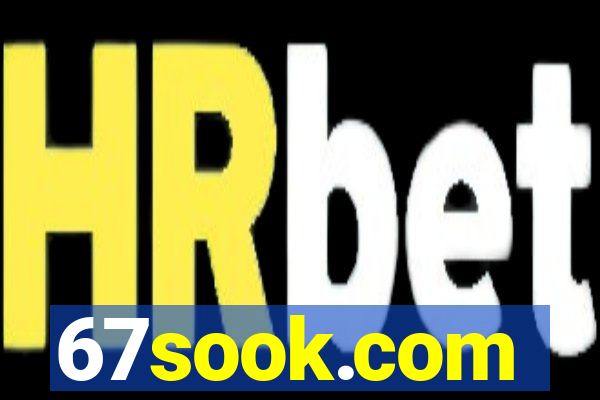 67sook.com