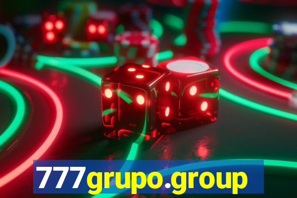777grupo.group