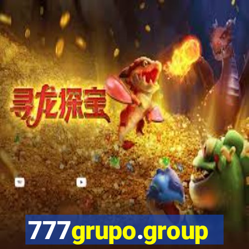 777grupo.group