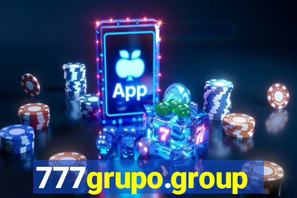 777grupo.group