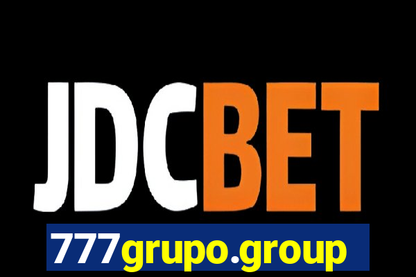 777grupo.group