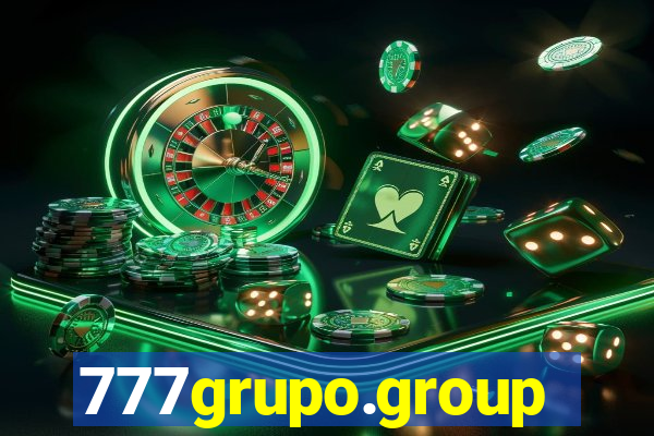 777grupo.group