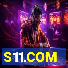 S11.COM