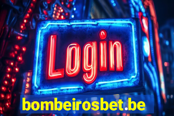 bombeirosbet.bet