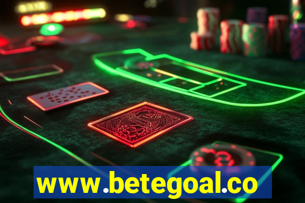 www.betegoal.com