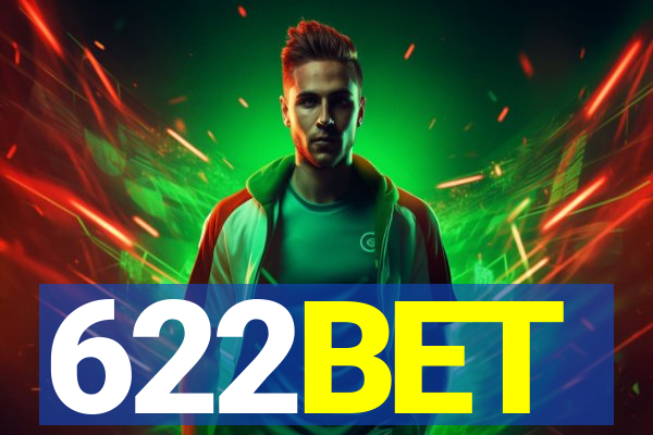 622BET