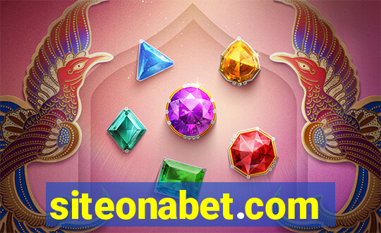 siteonabet.com