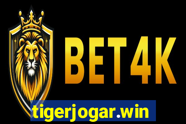 tigerjogar.win