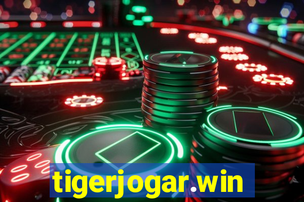 tigerjogar.win